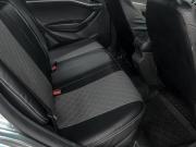 Lada (ВАЗ) Vesta I Ростов-на-Дону  - изображение 25