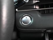 Chery Tiggo 7 Pro Max I Рестайлинг Ростов-на-Дону  - изображение 40