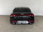 Kia K5 III Москва  - изображение 28