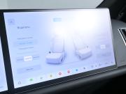 Li Auto (Lixiang) L7 I Рестайлинг Москва  - изображение 49