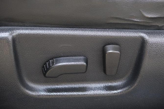 Nissan X-Trail II с пробегом 2010 года, цена 1 099 000 рублей, 350000 км, внедорожник, Автокод Объявления