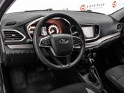 Lada (ВАЗ) Vesta I Рестайлинг (NG) Минеральные Воды  - изображение 26