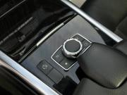 Mercedes-Benz E-Класс IV (W212 S212 C207) Рестайлинг Пермь  - изображение 38