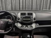 Toyota RAV4 III (XA30) Рестайлинг Красноярск  - изображение 30