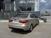 Kia Rio III Саратов  - изображение 20