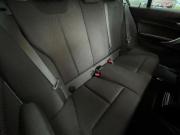 BMW 1 серии II (F20/F21) Санкт-Петербург  - изображение 37