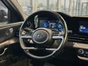 Hyundai Elantra VII (CN7) Санкт-Петербург  - изображение 71
