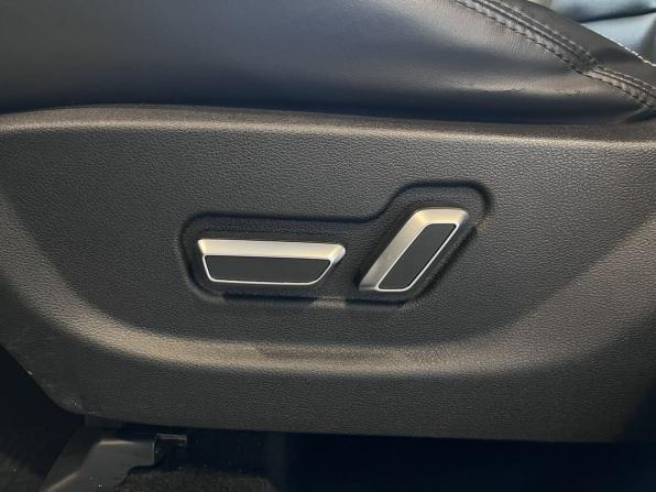 Geely Atlas I с пробегом 2019 года, цена 1 710 000 рублей, 108956 км, внедорожник, Автокод Объявления