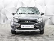 Lada (ВАЗ) Granta I Рестайлинг Ульяновск  - изображение 29