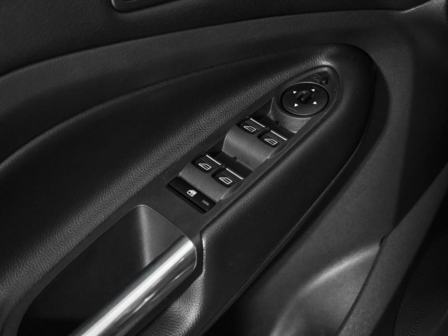 Ford Kuga II Рестайлинг Санкт-Петербург  - изображение 10