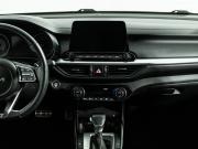 Kia Cerato IV Рестайлинг Санкт-Петербург  - изображение 36
