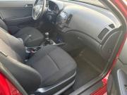 Hyundai i30 I Рестайлинг Нижний Тагил  - изображение 36