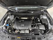 Mazda CX-5 II Казань  - изображение 39