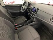 Volkswagen Polo VI Псков  - изображение 32