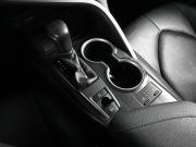 Toyota Camry VIII (XV70) Рестайлинг Ростов-на-Дону  - изображение 39