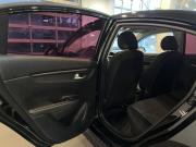 Kia Rio IV Чебоксары  - изображение 60
