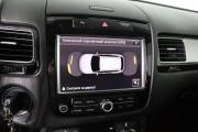 Volkswagen Touareg II Нижний Новгород  - изображение 46