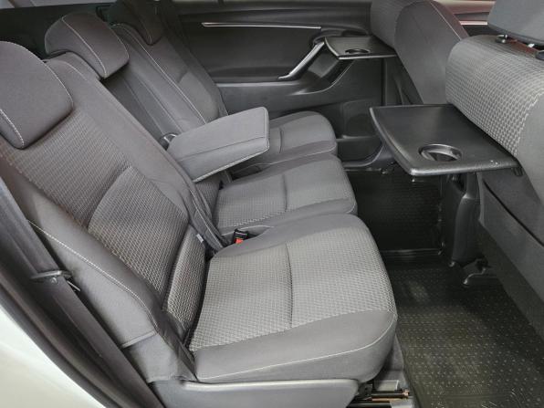 Toyota Verso I Рестайлинг с пробегом 2014 года, цена 1 349 000 рублей, 184182 км, компактвэн, Автокод Объявления