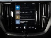 Volvo XC60 II Тюмень  - изображение 51