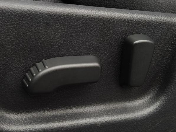 Nissan X-Trail II Рестайлинг с пробегом 2012 года, цена 1 230 000 рублей, 220900 км, внедорожник, Автокод Объявления