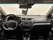 Kia Rio III Рестайлинг Санкт-Петербург  - изображение 30