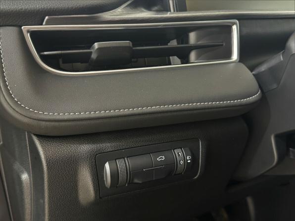 Chery Tiggo 7 Pro Max I с пробегом 2023 года, цена 2 050 000 рублей, 14203 км, внедорожник, Автокод Объявления