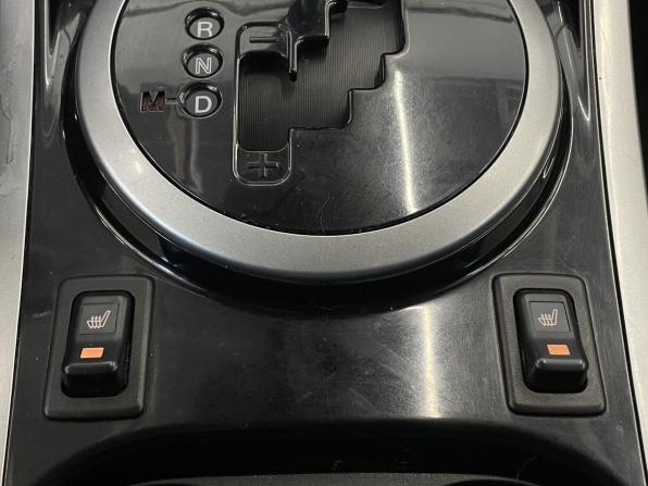 Mazda CX-7 I Рестайлинг с пробегом 2011 года, цена 1 000 000 рублей, 231125 км, внедорожник, Автокод Объявления