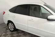 Lada (ВАЗ) Granta I Рестайлинг Волгоград  - изображение 46
