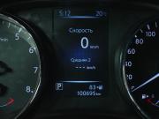 Nissan X-Trail III Вологда  - изображение 34