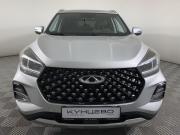 Chery Tiggo 4 Pro I Москва  - изображение 21