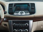 Nissan Teana II Новосибирск  - изображение 35