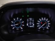 Chery Tiggo 3 I Санкт-Петербург  - изображение 36