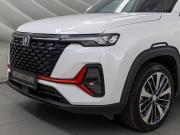 Changan CS35 Plus I Рестайлинг Волгоград  - изображение 50