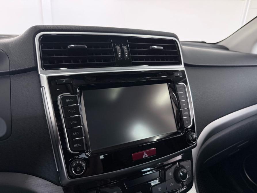 Haval H6 I Уфа  - изображение 11