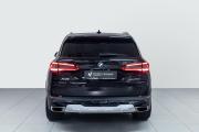 BMW X5 IV (G05/G18) Казань  - изображение 18