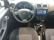 Lada (ВАЗ) Granta I Рестайлинг Калининград  - изображение 48