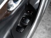 Nissan Teana III Иркутск  - изображение 40