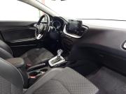 Kia Ceed III Пермь  - изображение 47