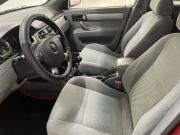 Chevrolet Lacetti I Воронеж  - изображение 32