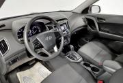 Hyundai Creta I Саратов  - изображение 48