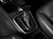 Kia Rio IV Рестайлинг Минеральные Воды  - изображение 32