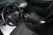 Lada (ВАЗ) Priora I Рестайлинг Тюмень  - изображение 25