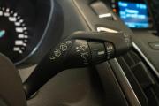 Ford Focus III Рестайлинг Уфа  - изображение 34
