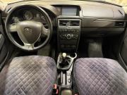 Lada (ВАЗ) Priora I Рестайлинг Волгоград  - изображение 25