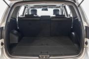 Hyundai Santa Fe II Барнаул  - изображение 58