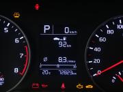 Kia Rio IV Иваново  - изображение 70