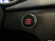 Kia Sportage IV Рестайлинг Москва  - изображение 42