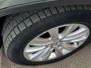 Volkswagen Tiguan I Нижний Новгород  - изображение 22