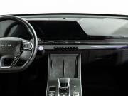 Omoda C5 I Санкт-Петербург  - изображение 37