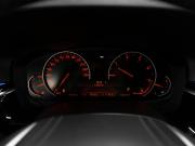 BMW 5 серии VII (G30/G31/G38) Москва  - изображение 34